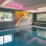 Hotel Sole - Sonne