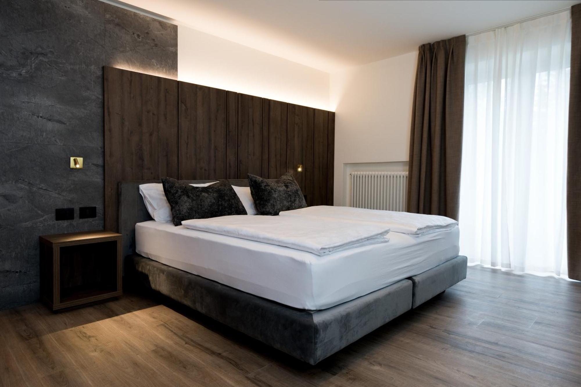Hotel Sole - Sonne Dobbiaco