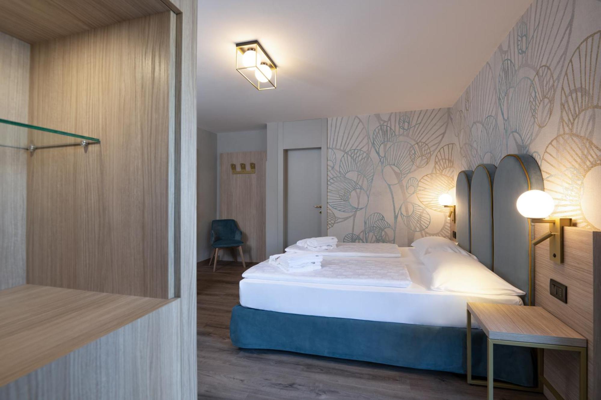 Hotel Sole - Sonne Dobbiaco