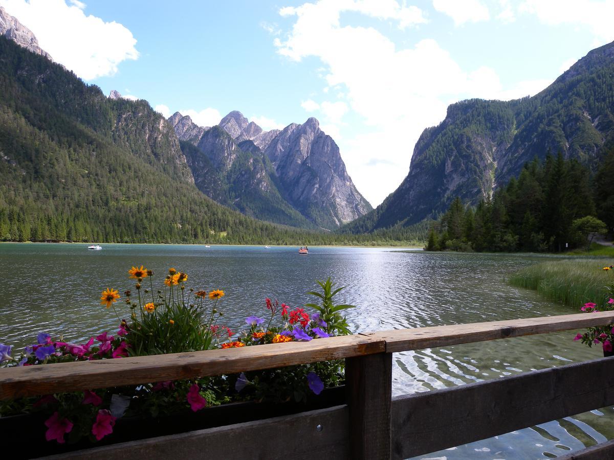 Sole - Sonne 3*